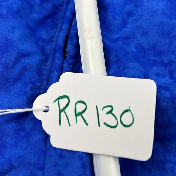 Vintage 80's Kaelin one  piece winter snow/ski suit - Picture 15 of 15